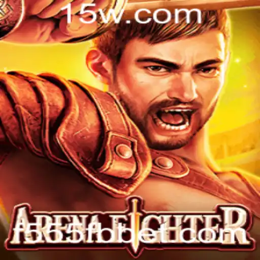 ArenaFighter: O Jogo Que Está Conquistando o Mundo