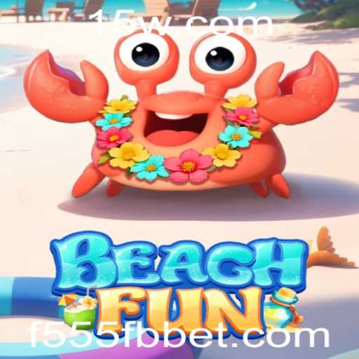 BeachFun: O Jogo de Verão que Conquista Todas as Idades