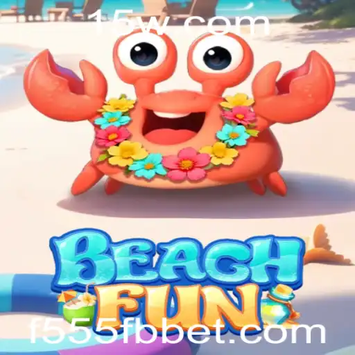 BeachFun: O Jogo de Verão que Conquista Todas as Idades