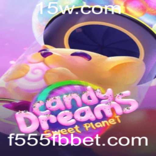 Desvendando o Mundo de CandyDreams: O Jogo que Está Conquistando a Web