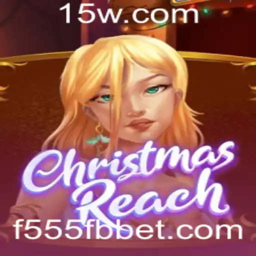 Descubra ChristmasReach: O Jogo de Natal que Conquistou 2023