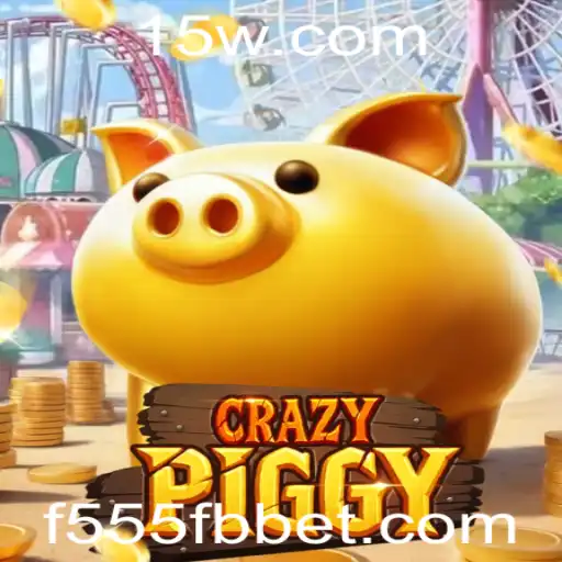 CrazyPiggy: Descubra o Mundo Divertido do Jogo que Está Conquistando o Público