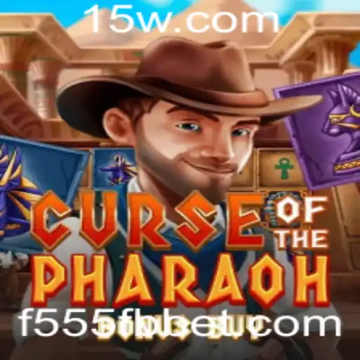 Explorando o Mundo de CurseofthePharaohBonusBuy: Uma Nova Dimensão do Entretenimento de Cassino