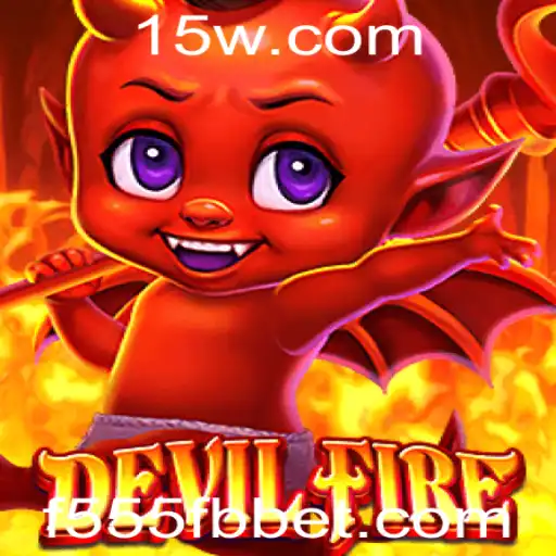 DevilFire: Um Mergulho no Mundo das Chamas