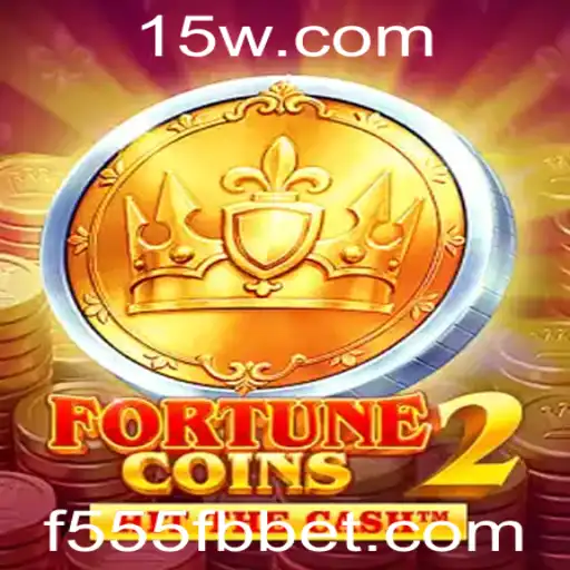 Explorando o Mundo de FortuneCoins2: Um Guia Completo