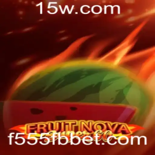 O Fascinante Mundo de FruitNovaSuper60: Um Mergulho no Jogo Cativante