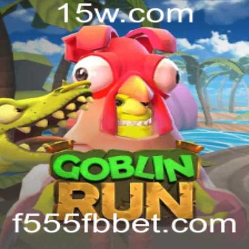 Descubra GoblinRun: O Mundo Empolgante dos Pequenos Travessos