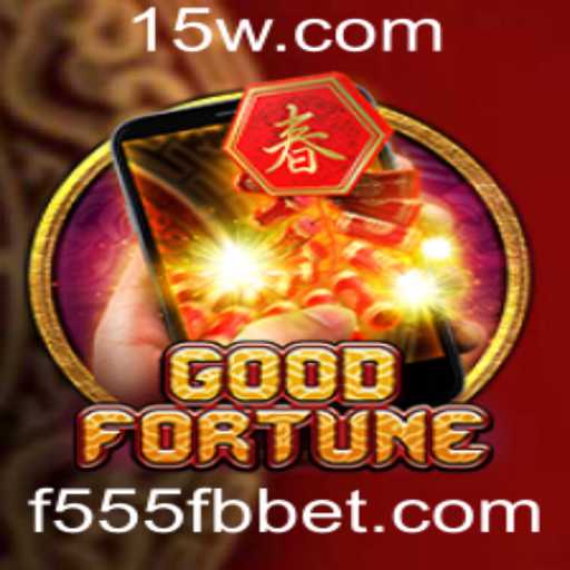 Explorando GoodFortuneM: Uma Jornada no Mundo dos Jogos Online