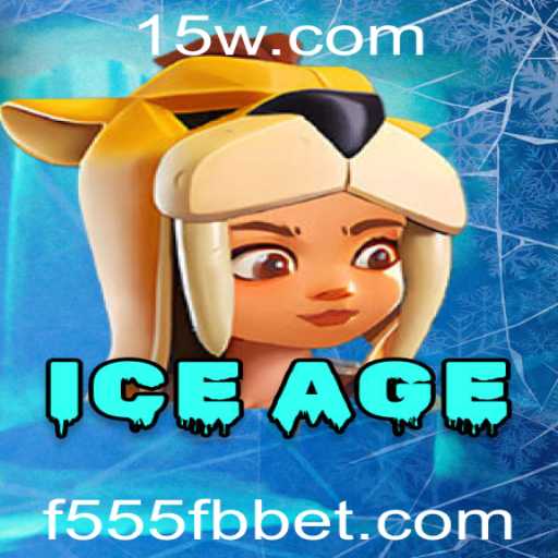 Explorando o Mundo Fascinante de IceAge: O Jogo que Está Conquistando os Jogadores