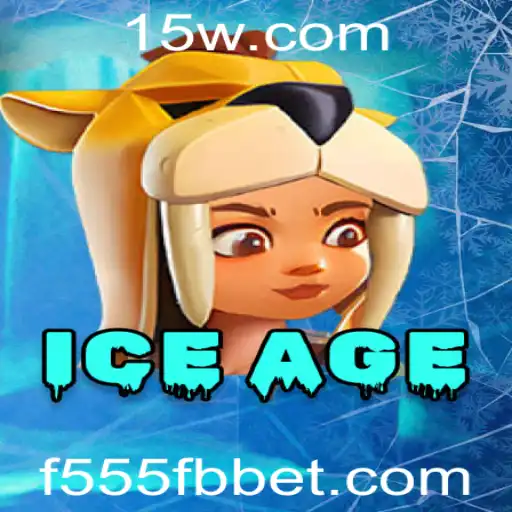 Explorando o Mundo Fascinante de IceAge: O Jogo que Está Conquistando os Jogadores