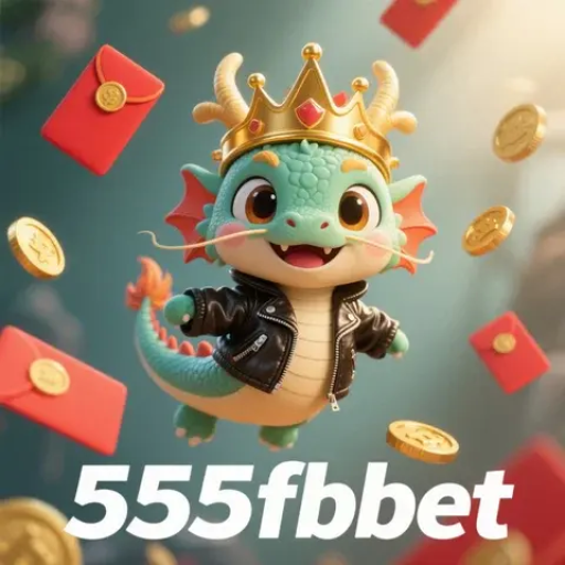 555fbbet