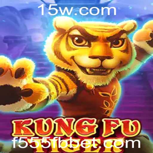 Explorando o Fascinante Mundo de KungFuTiger: Um Guia Completo