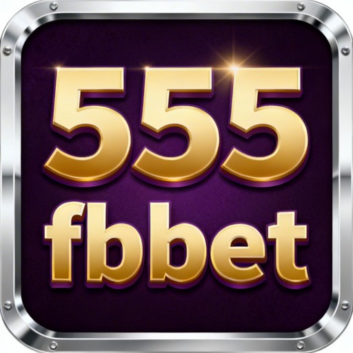 555fbbet