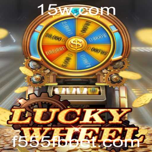 Explorando o Mundo Emocionante de LuckyWheel