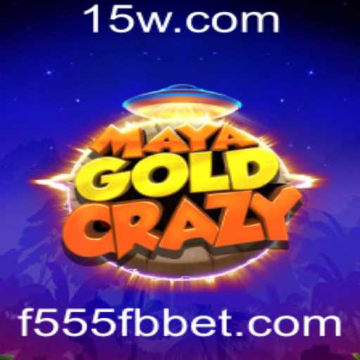 Explorando MayaGoldCrazy: Uma Jornada no Mundo dos Jogos de Cassino