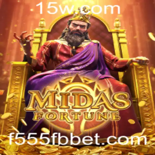 Explorando MidasFortune: O Jogo de Estratégia Baseado em Habilidades