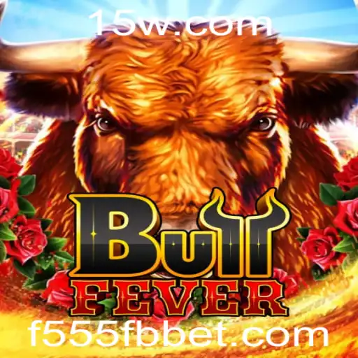 Descubra o Universo de BullFever: Um Jogo de Estratégia e Emoção