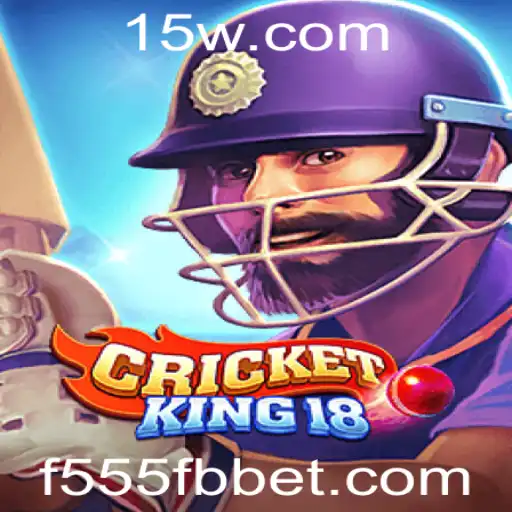 Explorando o Mundo do CricketKing18: Um Jogo Empolgante de Estratégia