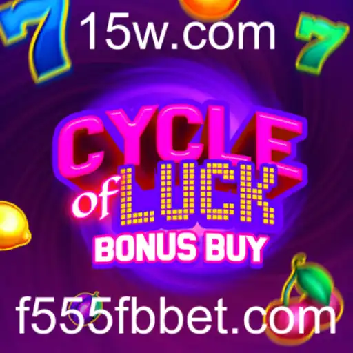 Explorando o Fascinante Mundo de CycleofLuckBonusBuy