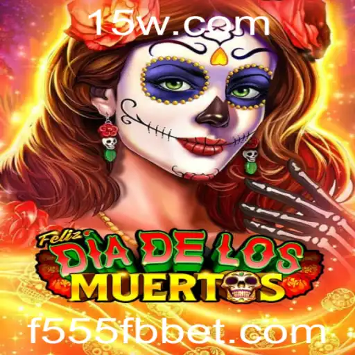 FelizDiadelos: Descubra o Novo Fenômeno dos Jogos com 555fbbet