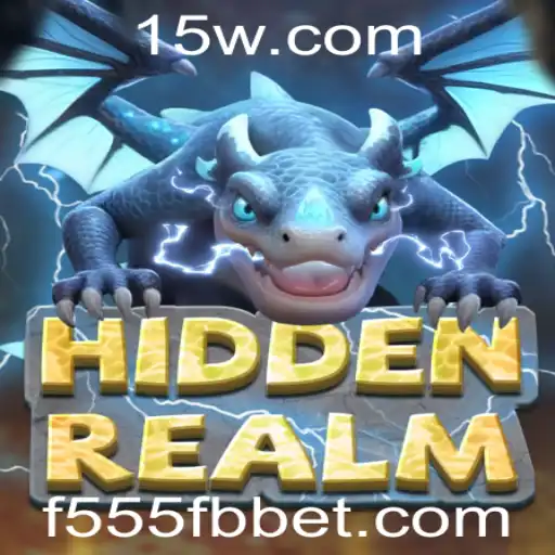 Explorando HiddenRealm: Guia Completo sobre o Jogo