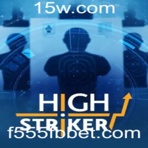 Explorando HighStriker: Um Jogo de Estratégia e Azar