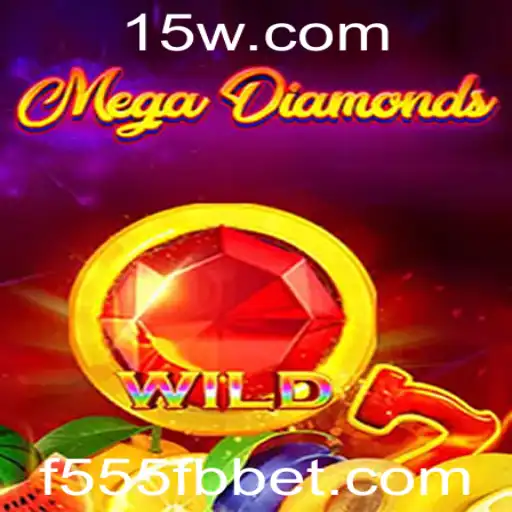 MegaDiamond: Uma Imersão no Universo Deslumbrante do Novo Jogo do Ano