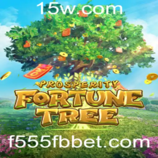 Explorando ProsperityFortuneTree: Um Guia Completo do Jogo Popular