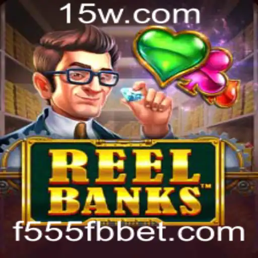 Explorando o Fascinante Mundo de ReelBanks