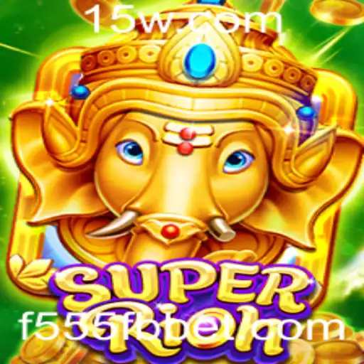 Explorando o Universo de SuperRich: Um Guia Completo