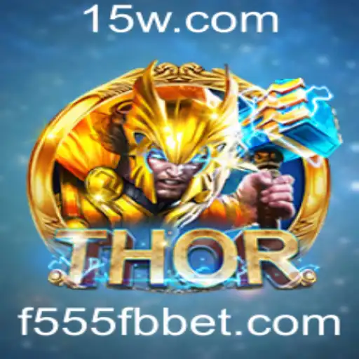 Descubra o Encantador Universo de THOR: O Jogo Que Combina Estratégia e Aventura