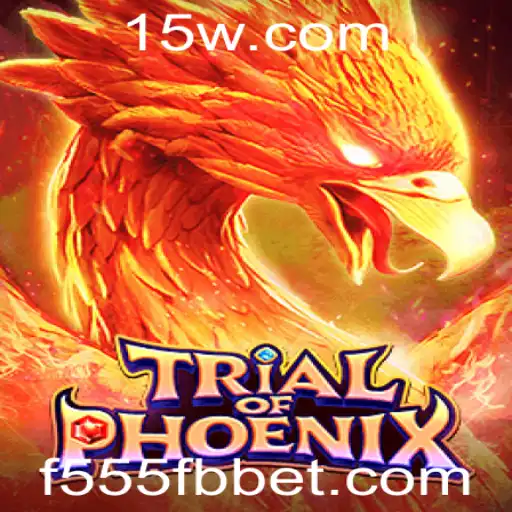 Desvendando o Excitante Mundo de TrialofPhoenix: A Nova Sensação dos Jogos