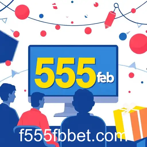 Ofertas Exclusivas: Descobrindo as Melhores Promoções com 555fbbet