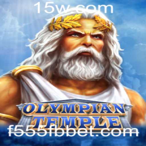 Explorando os Mistérios do Jogo OlympianTemple: Uma Aventurada Mítica