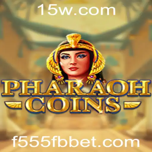 Descobrindo o Fascinante Mundo de PharaohCoins