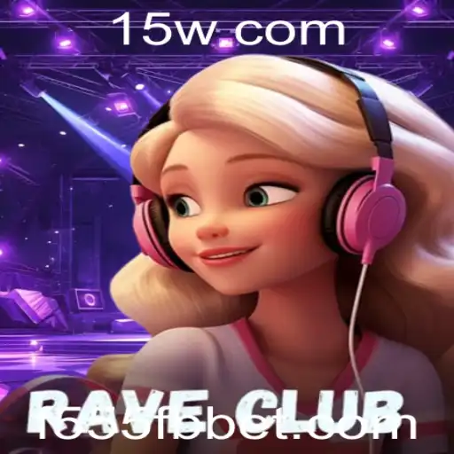 Descubra RaveClub: O Jogo Revolucionário que Está Dominando o Mundo dos Games
