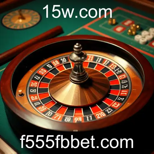 A Fascinante História e Estratégia da Roleta