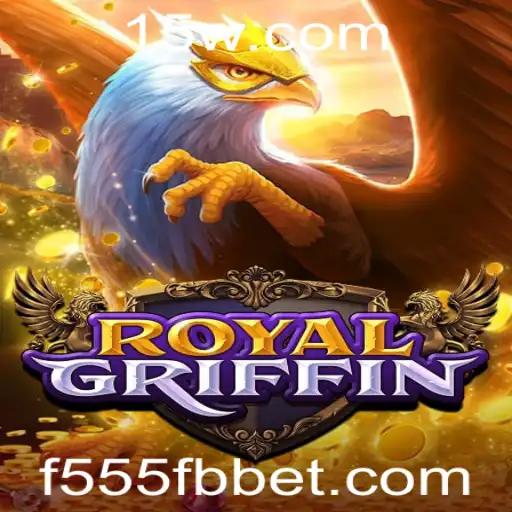 Descubra o Fascinante Mundo de RoyalGriffin: Regras e Introdução ao Jogo