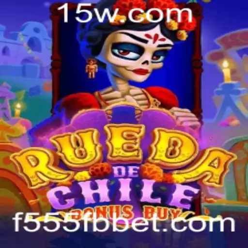 Descubra RuedaDeChileBonusBuy: O Novo Fenômeno dos Jogos de Azar