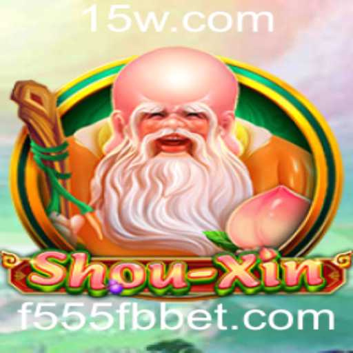 Explorando o Fascinante Mundo de ShouXin: Regras e Estratégias do Jogo de Aposta
