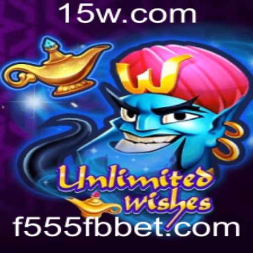 UnlimitedWishes: Descubra o Fascinante Mundo do Novo Jogo de Tabuleiro