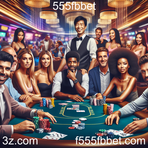 Explorando o Universo das Mesas: Uma Nova Dimensão nos Jogos