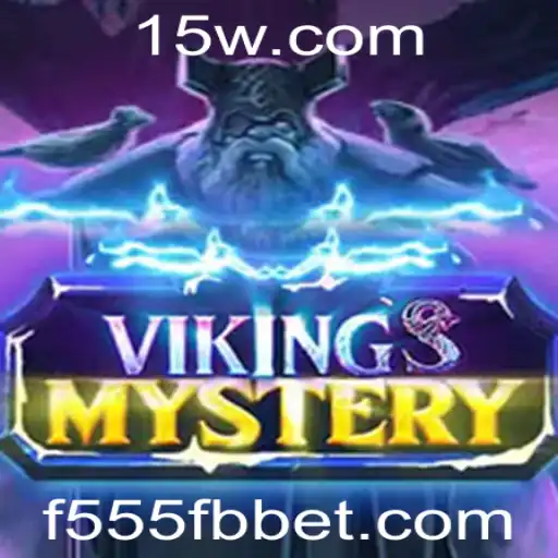Explorando o Fascinante Mundo de VikingsMystery