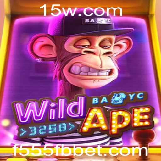 Descubra o Fascinante Mundo de WildApe3258: Um Jogo de Aventuras e Estratégia